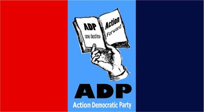 Action-Democratic-Party- fayose brother - nigeria political news.jpg