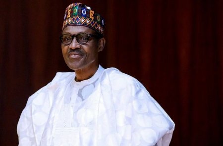 president buhari - daily post news - nigeria political news.JPG