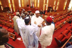 Senate- closed door meeting - the sun news - nigeria political news.jpg
