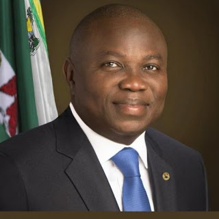 Gov. Ambode - Stella Dimoko.jpg