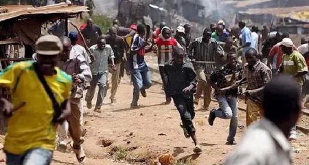 benue state - herdsmen attack - dailypost news - nigeria metro news.JPG