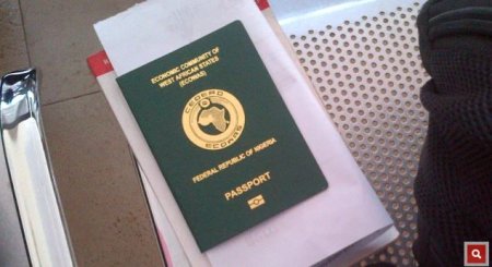 pulse ng news - international passport - nigeria metro news.JPG