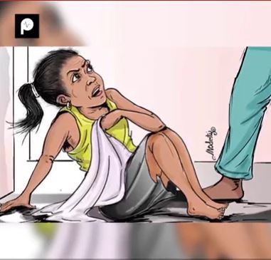 frsc having sex in car with young girl - pulse ng news - nigeria metro news.JPG