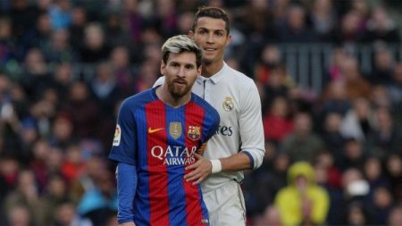 messi-and-ronaldo-match - pulse ng - sports news.jpg