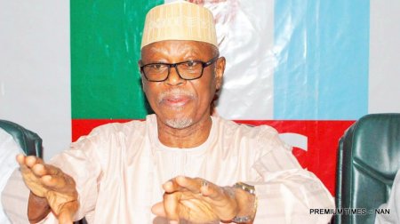 abuja - oyegun - nigeria political news.jpg