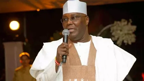 atiku.webp