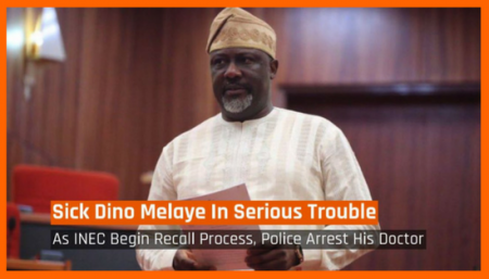 dino melaye.png