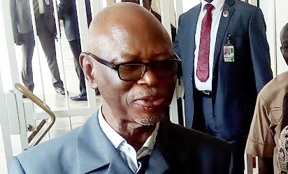 Odigie-Oyegun declares ambition - nigeria political news - vanguard newspaper.png