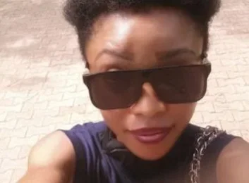 mrs osagie - sex for mark case - vanguard newspaper - nigeria metro news.webp mrs osagie - sex for mark case - vanguard newspaper - nigeria metro news.webp