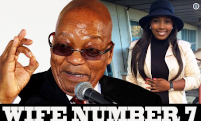 ZUMA FIANCEE  - metro news  - ladunliadinews.png