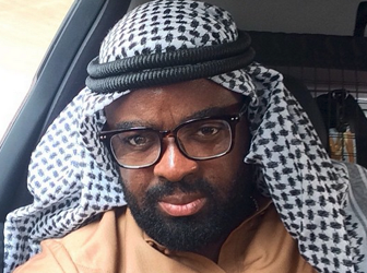 Kunle-Afolayan - popoular nigeria actor - nigeria entertainment news - vanguardnews.png