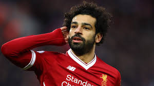 mohammed salah - channels tv news - sports news.jpg