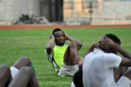 super-eagles-mikel-obi- returns to england - today ng news.jpg