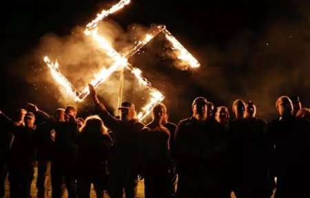 neo nazis rally - world news - bostonglobe news.JPG