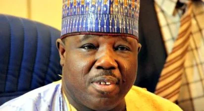 Ali-Modu-Sheriff-PDP - vanguard news - nigeria political news.webp
