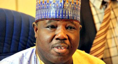 Ali-Modu-Sheriff-PDP - vanguard news - nigeria political news.jpg