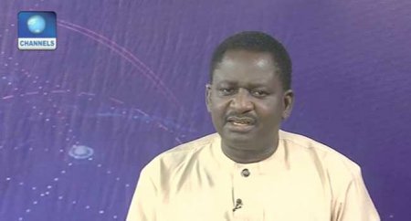 Femi-Adesina- rep summons buhari - channel tv news.jpg