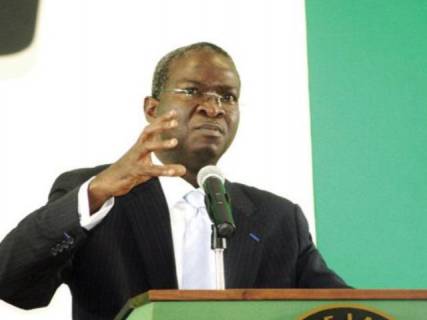 babatunde_fashola - nigeria news today - sahara reporters.jpg