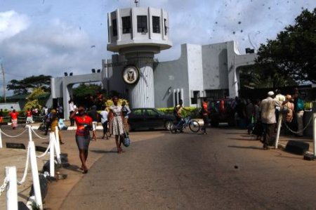 University-Of-Ibadan - senate - sahara reporters news.jpg