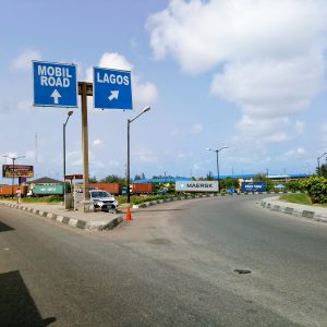lagos state - road construction - nigeria metro news - sunnews online.jpg