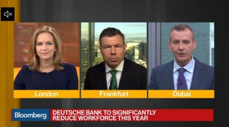 dutch bank - world news -.JPG
