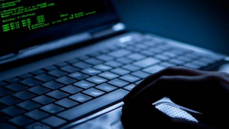 Cyber-attacks - nigeria crime news - the guardian news.jpg