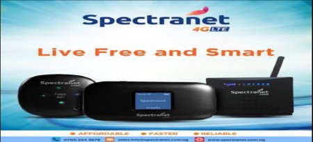 Spectranet - nairametrics news - nigeria business news.jpg