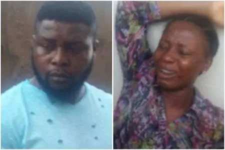 Patience-Isua-Emmanuel-Ikanta-films-twin-boys-getting-intimate-lailasnews.webp Patience-Isua-Emmanuel-Ikanta-films-twin-boys-getting-intimate-lailasnews.webp