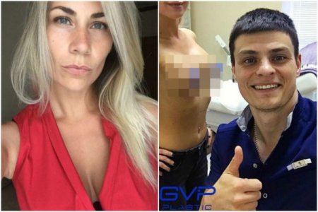 Patient-dies-as-surgeon-takes-selfie-with-her-bare-breasts-lailasnews.jpg