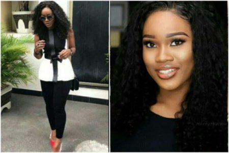 bbnaija-cee-c-counselling-lailasnews-.jpg