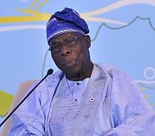 ex president olusegun obasanjo - linda ikeji news - nigeria political news.jpg