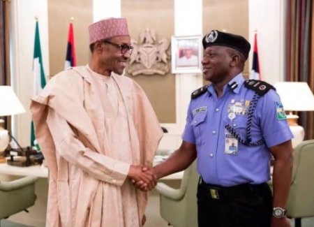 buhari and igp.JPG