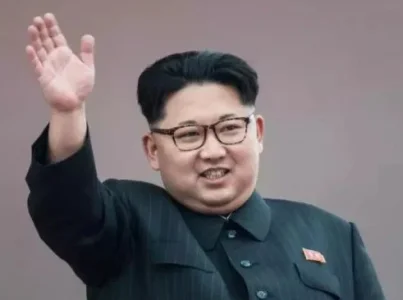 kim jong un.webp