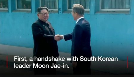 kim jong north korea leader - bbc news.JPG