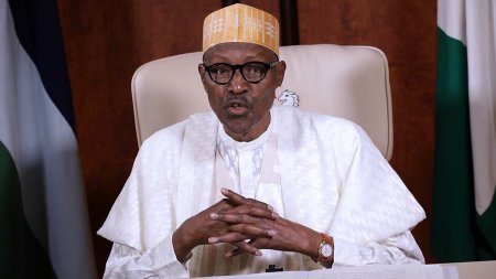 Muhammadu-Buhari - guardian newspaper - nigeria political news.jpg