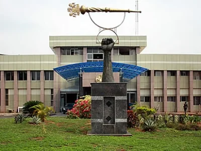 Delta-Assembly - nigeria political news - vanguard newspaper.webp Delta-Assembly - nigeria political news - vanguard newspaper.webp
