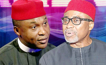 Chidoka-Abaribe - vanguard news - nigeria political news.png