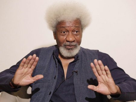 Wole-Soyinka - nigeria political news - thisday live news.jpg