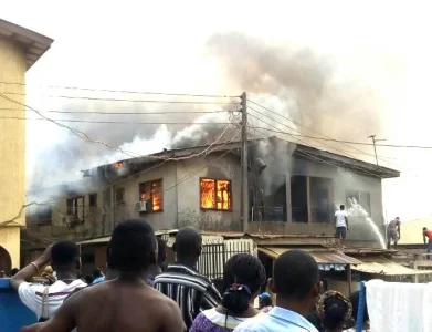 edo state - wuzupnigeria - nigeria metro news.webp