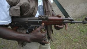gunmen-kills seven in idp camp - the sunnews - nigeria metro news.jpg