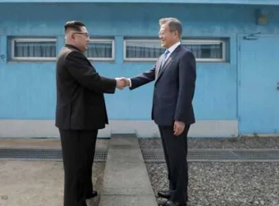 kim and moon.webp