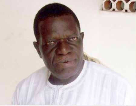 senator owie - nairaland news - nigeria political news.JPG