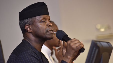 Yemi-Osinbajo - nigeria political news - state house news.jpg