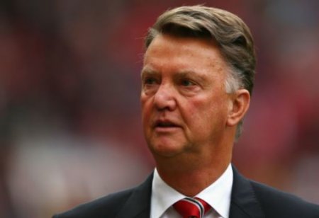 former-manchester-united-coach-van-gaal-seriously-linked-to-arsenal.jpg