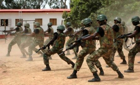 Nigeria-Army - naija news - nigeria metro news.jpg