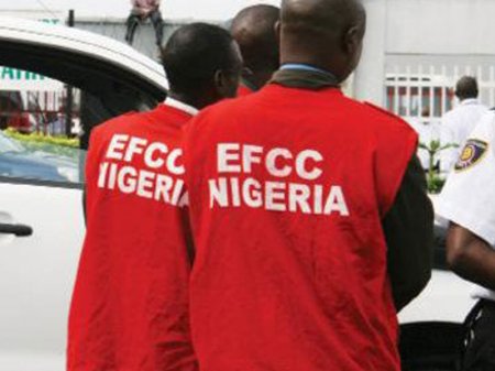 EFCC-Officials - thisday live news - nigeria metro news.jpg