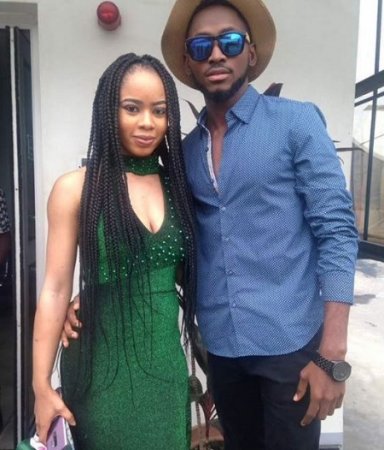 bbnaija-i-love-miracle-nina-says-during - information nigeria - nigeria entertainment news.jpg