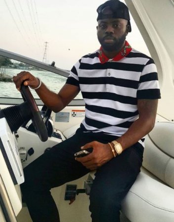 davido news - naija loaded - nigeria entertainment news.jpg