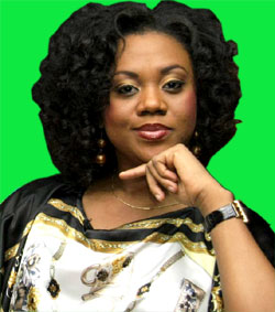Stella-Damasus - nigeria entertainment news - vanguard newspaper.jpg