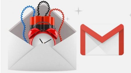 gmail new feature - bbc news - world news.jpg